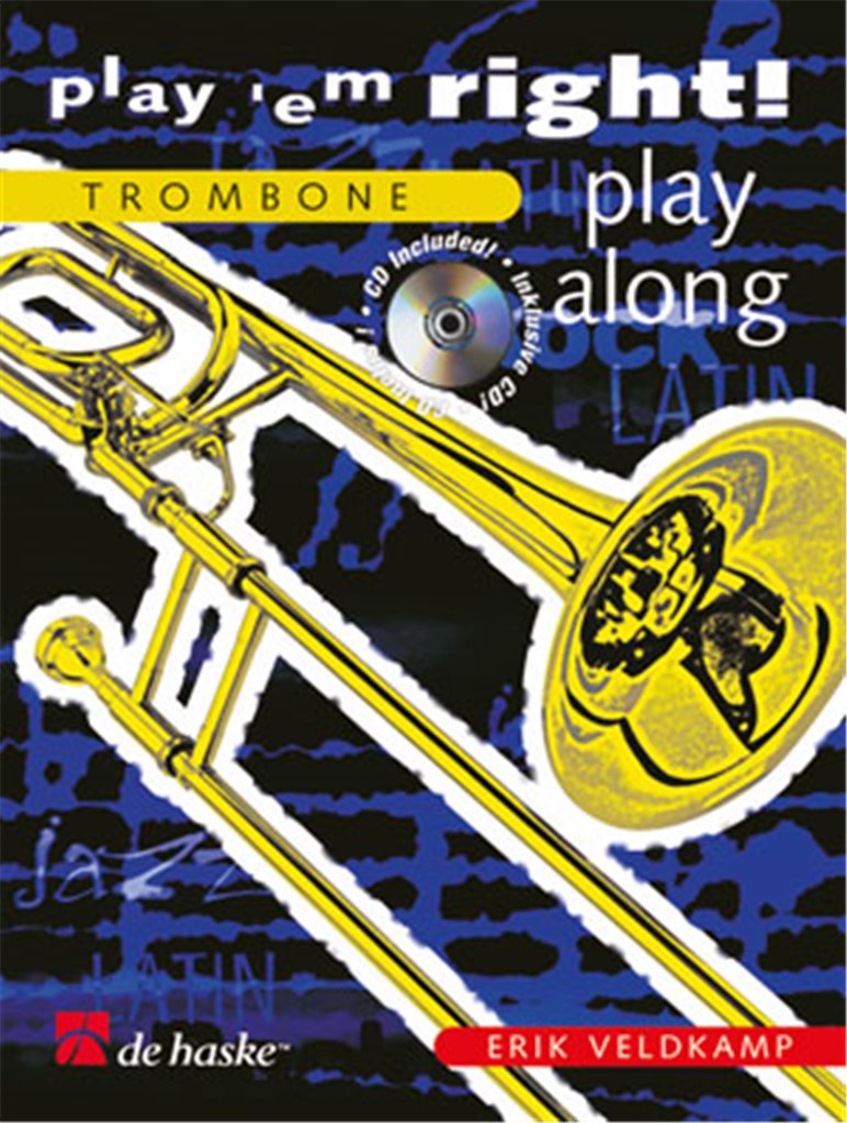 Play 'em Right! - Play Along